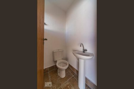 Apartamento para alugar com 100m², 2 quartos e 2 vagas Apartamento para alugar com 100m², 2 quartos e 2 vagasLavabo