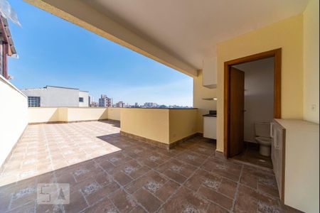 Apartamento para alugar com 100m², 2 quartos e 2 vagas Apartamento para alugar com 100m², 2 quartos e 2 vagasÁrea de Serviço