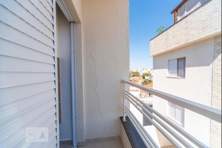 Apartamento para alugar com 100m², 2 quartos e 2 vagas Apartamento para alugar com 100m², 2 quartos e 2 vagasSacada Quarto 2