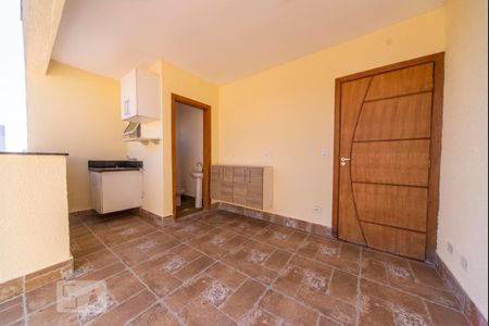 Apartamento para alugar com 100m², 2 quartos e 2 vagas Apartamento para alugar com 100m², 2 quartos e 2 vagasÁrea de Serviço