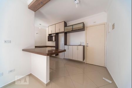Apartamento para alugar com 100m², 2 quartos e 2 vagas Apartamento para alugar com 100m², 2 quartos e 2 vagasCozinha