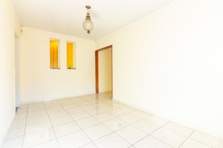 Sala  de casa à venda com 3 quartos, 150m² em Jardim Peri, Osasco