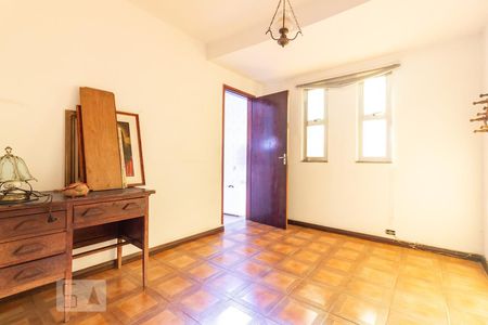 Quarto 2 de casa à venda com 3 quartos, 150m² em Jardim Peri, Osasco