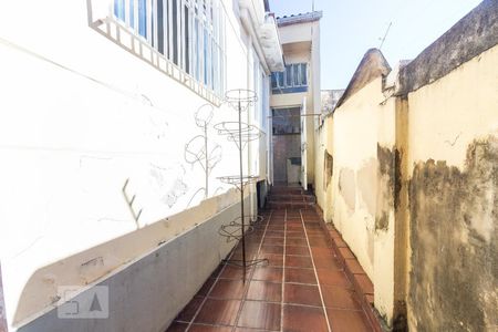 Casa à venda com 150m², 3 quartos e 3 vagas Casa à venda com 150m², 3 quartos e 3 vagasÁrea de Serviço