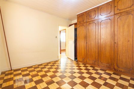 Suíte de casa à venda com 3 quartos, 150m² em Jardim Peri, Osasco