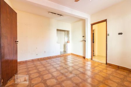 Cozinha de casa à venda com 3 quartos, 150m² em Jardim Peri, Osasco