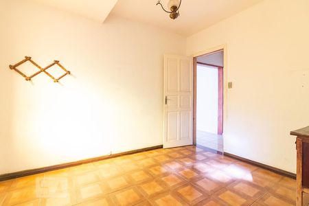 Quarto 2 de casa à venda com 3 quartos, 150m² em Jardim Peri, Osasco