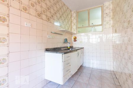 Casa à venda com 150m², 3 quartos e 3 vagas Casa à venda com 150m², 3 quartos e 3 vagasCozinha