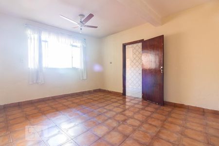 Cozinha  de casa à venda com 3 quartos, 150m² em Jardim Peri, Osasco