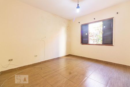 Quarto 1 de casa à venda com 3 quartos, 150m² em Jardim Peri, Osasco