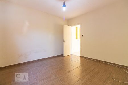 Quarto 1 de casa à venda com 3 quartos, 150m² em Jardim Peri, Osasco