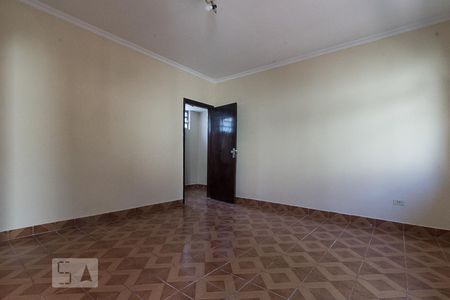 Casa para alugar com 200m², 3 quartos e 4 vagasSala