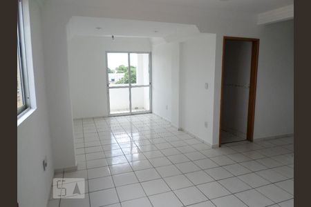 Apartamento para alugar com 96m², 3 quartos e 2 vagasSala