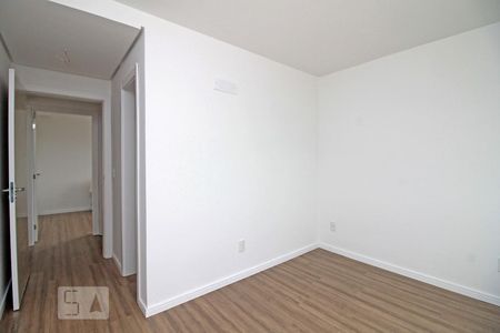 Dormitório 2 - Suite  de apartamento para alugar com 2 quartos, 75m² em Bom Jesus, Porto Alegre