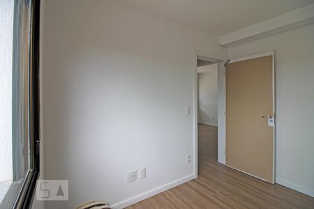 Dormitório 1 de apartamento para alugar com 2 quartos, 75m² em Bom Jesus, Porto Alegre