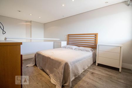 Apartamento para alugar com 85m², 2 quartos e 2 vagasQuarto 1