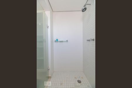 Apartamento para alugar com 85m², 2 quartos e 2 vagasBanheiro dos quartos