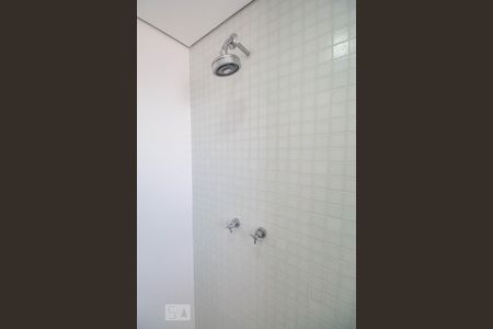 Apartamento para alugar com 85m², 2 quartos e 2 vagasBanheiro dos quartos