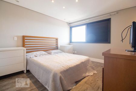 Apartamento para alugar com 85m², 2 quartos e 2 vagasQuarto 1