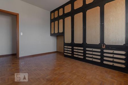 Apartamento à venda com 160m², 3 quartos e 1 vagaQuarto 2