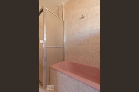 Apartamento à venda com 160m², 3 quartos e 1 vagaBanheiro suíte