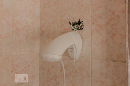 Apartamento à venda com 160m², 3 quartos e 1 vagaBanheiro suíte