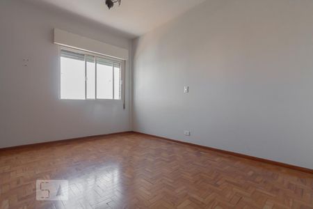 Apartamento à venda com 160m², 3 quartos e 1 vagaQuarto 3