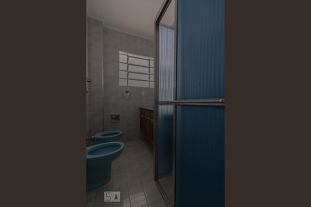 Apartamento à venda com 160m², 3 quartos e 1 vagaBanheiro