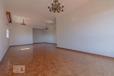 Apartamento à venda com 160m², 3 quartos e 1 vagaSala