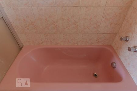 Apartamento à venda com 160m², 3 quartos e 1 vagaBanheiro suíte