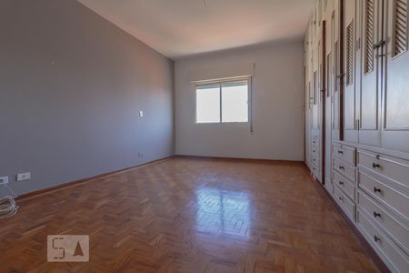 Apartamento à venda com 160m², 3 quartos e 1 vagaQuarto suíte
