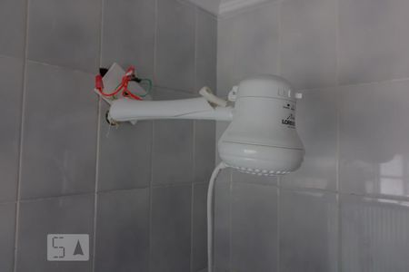 Apartamento à venda com 160m², 3 quartos e 1 vagaBanheiro