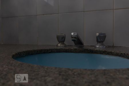 Apartamento à venda com 160m², 3 quartos e 1 vagaBanheiro