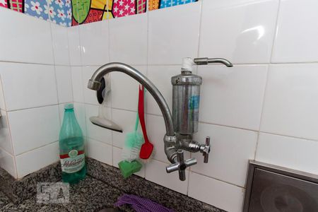 Apartamento para alugar com 70m², 2 quartos e 1 vagaPia