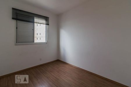Quarto 2 de apartamento para alugar com 3 quartos, 76m² em Picanço, Guarulhos