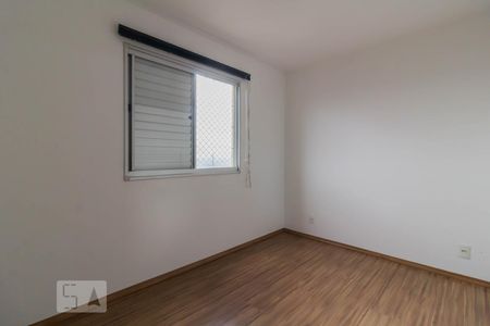 Suíte de apartamento para alugar com 3 quartos, 76m² em Picanço, Guarulhos