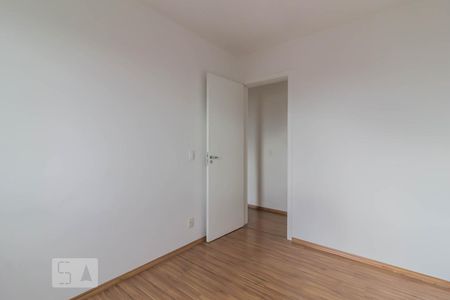 Quarto 1 de apartamento para alugar com 3 quartos, 76m² em Picanço, Guarulhos