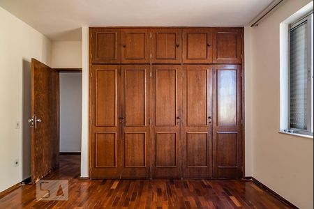 Apartamento para alugar com 87m², 3 quartos e 1 vagaQuarto 3 Suíte