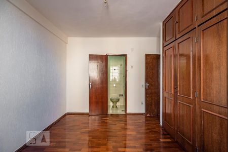 Apartamento para alugar com 87m², 3 quartos e 1 vagaQuarto 3 Suíte