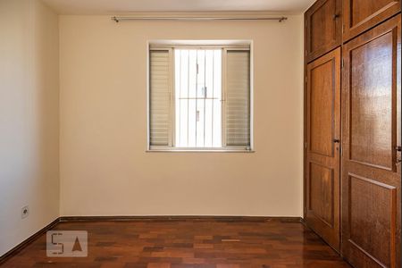 Quarto 2 de apartamento para alugar com 3 quartos, 87m² em Cidade Nova, Belo Horizonte