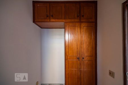 Apartamento para alugar com 87m², 3 quartos e 1 vagaQuarto 2