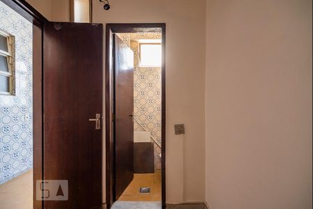 Apartamento para alugar com 87m², 3 quartos e 1 vagaQuarto 2
