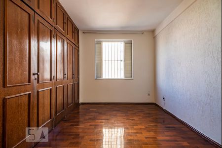 Apartamento para alugar com 87m², 3 quartos e 1 vagaQuarto 3 Suíte