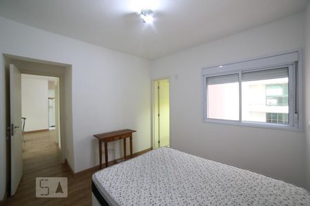 Apartamento para alugar com 74m², 2 quartos e 2 vagasSuíte