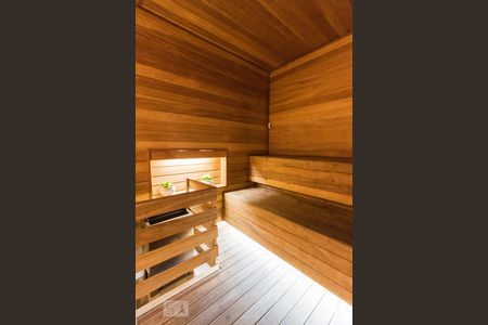 Apartamento para alugar com 74m², 2 quartos e 2 vagasSauna