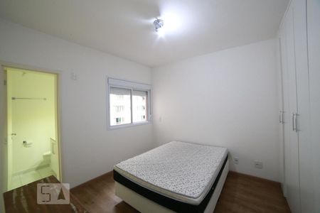Apartamento para alugar com 74m², 2 quartos e 2 vagasSuíte