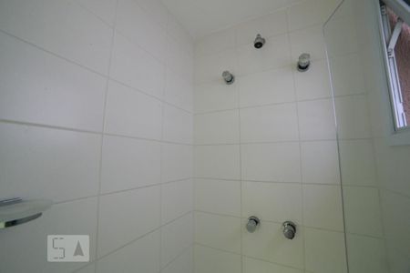 Apartamento para alugar com 74m², 2 quartos e 2 vagasSuíte