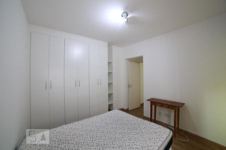 Apartamento para alugar com 74m², 2 quartos e 2 vagasSuíte
