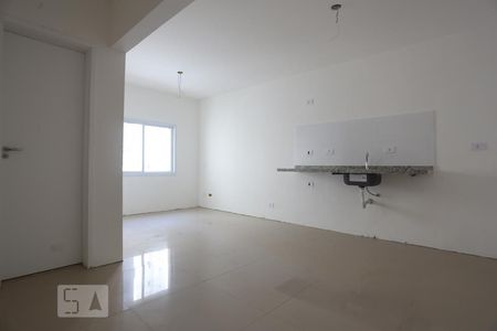 Studio para alugar com 25m², 1 quarto e sem vagaStudio
