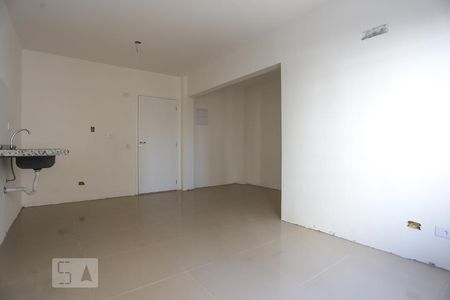 Studio para alugar com 25m², 1 quarto e sem vagaStudio